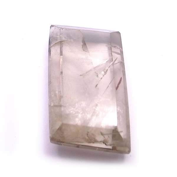 `NH[c(Rutile quartz) VR΃[Xi