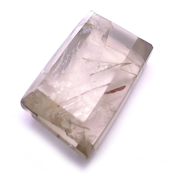 `NH[c(Rutile quartz) VR΃[Xi