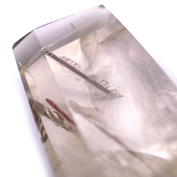 `NH[c(Rutile quartz) VR΃[Xi