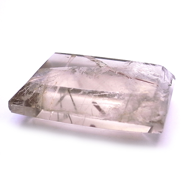 `NH[c(Rutile quartz) VR΃[Xi