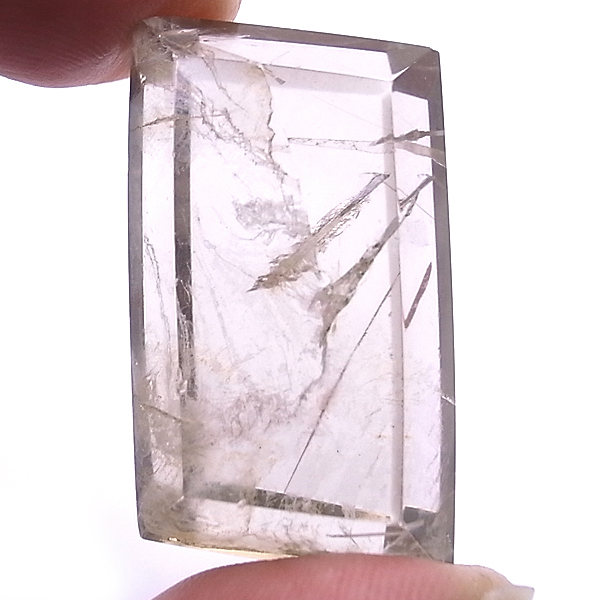 `NH[c(Rutile quartz) VR΃[Xi