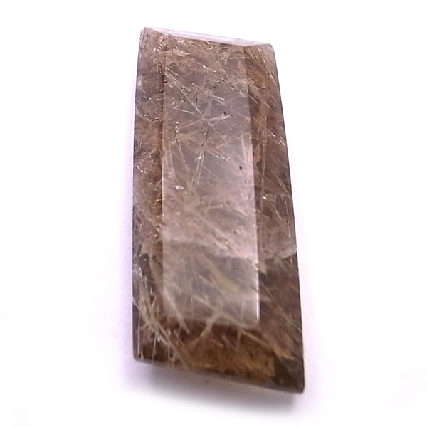 `NH[c(Rutile quartz) VR΃[Xi