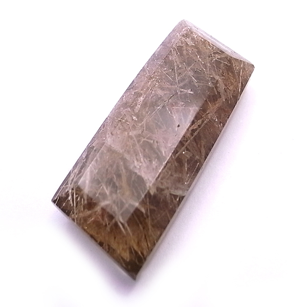 `NH[c(Rutile quartz) VR΃[Xi