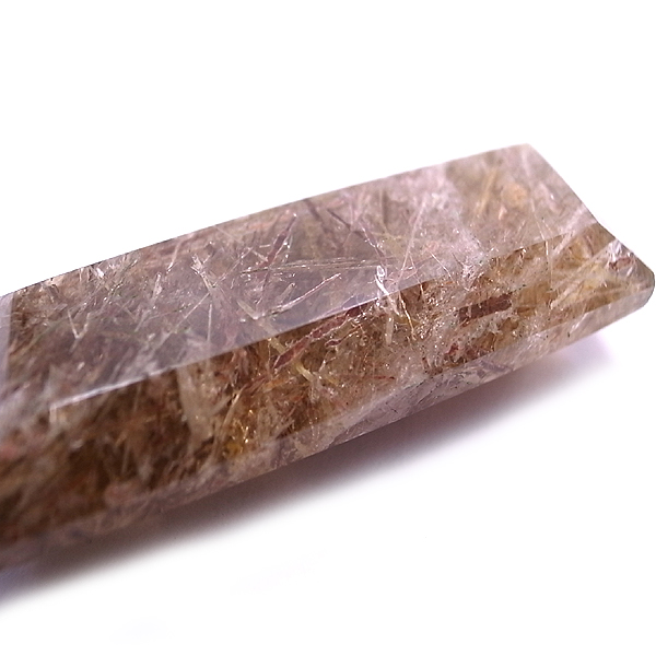 `NH[c(Rutile quartz) VR΃[Xi