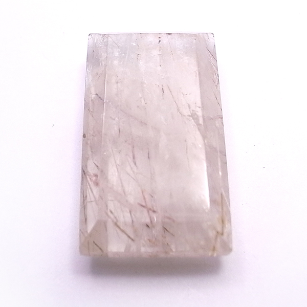 `NH[c(Rutile quartz) VR΃[Xi