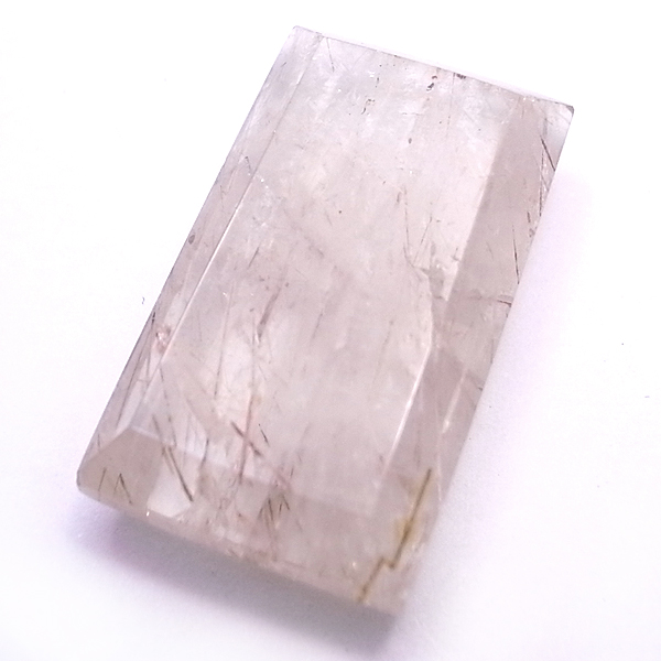 `NH[c(Rutile quartz) VR΃[Xi