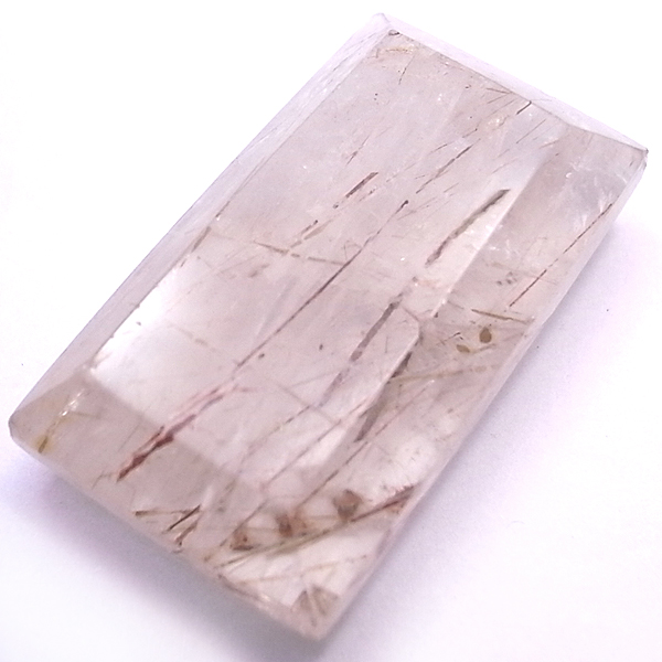 `NH[c(Rutile quartz) VR΃[Xi