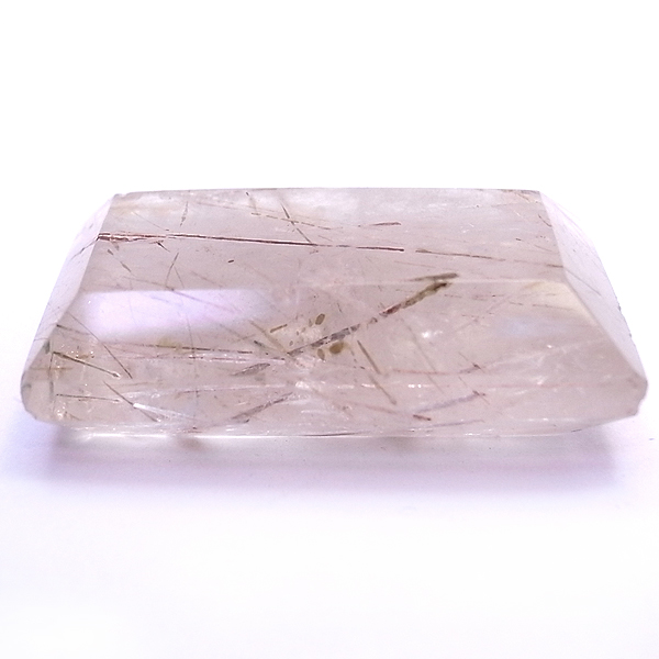 `NH[c(Rutile quartz) VR΃[Xi