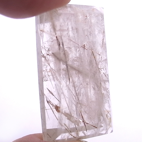 `NH[c(Rutile quartz) VR΃[Xi