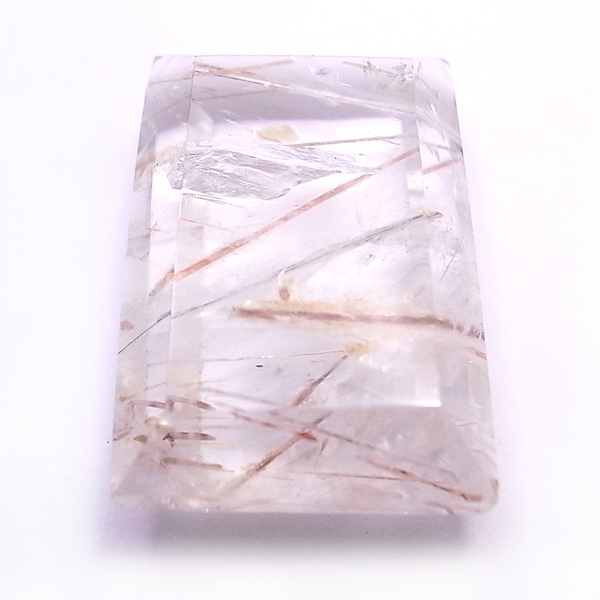 `NH[c(Rutile quartz) VR΃[Xi