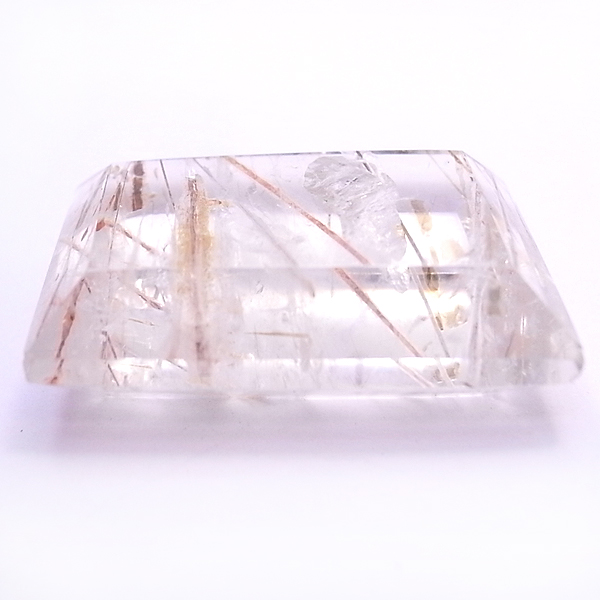 `NH[c(Rutile quartz) VR΃[Xi