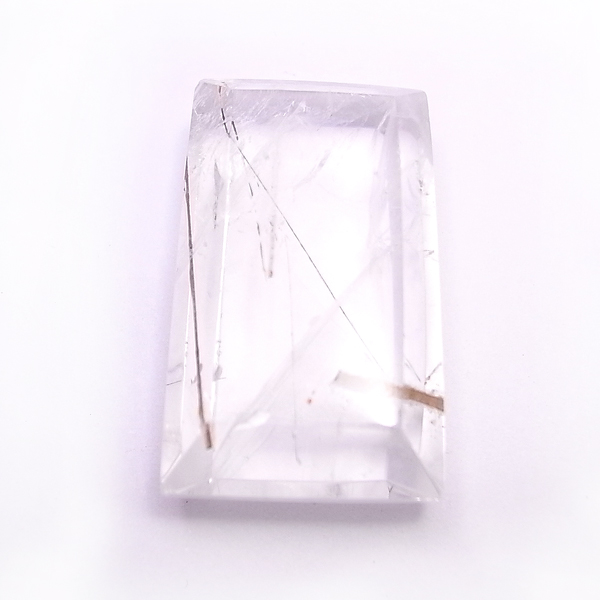 `NH[c(Rutile quartz) VR΃[Xi