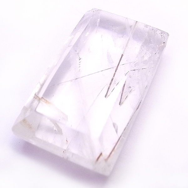 `NH[c(Rutile quartz) VR΃[Xi