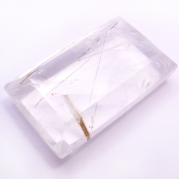 `NH[c(Rutile quartz) VR΃[Xi