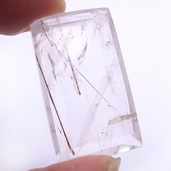 `NH[c(Rutile quartz) VR΃[Xi