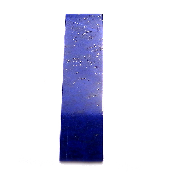 ラピスラズリ(Lapis lazuri) 天然石ビーズ 販売