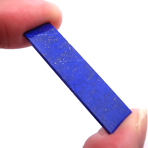 ラピスラズリ(Lapis lazuri) 天然石ビーズ 販売