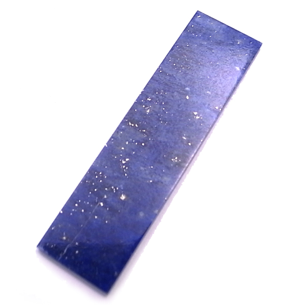 ラピスラズリ(Lapis lazuri) 天然石ビーズ 販売