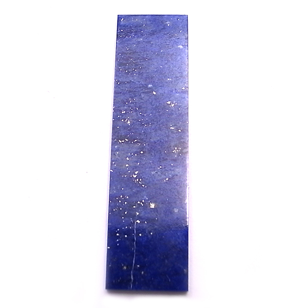 ラピスラズリ(Lapis lazuri) 天然石ビーズ 販売