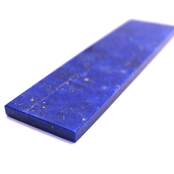 ラピスラズリ(Lapis lazuri) 天然石ビーズ 販売