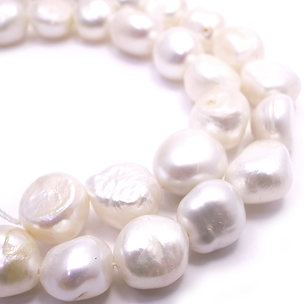 Wp[(Fresh water pearl) VR΃r[Y ̔