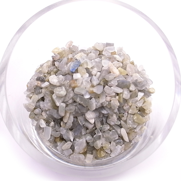 ラブラドライト(Labradorite) 天然石ビーズ 販売