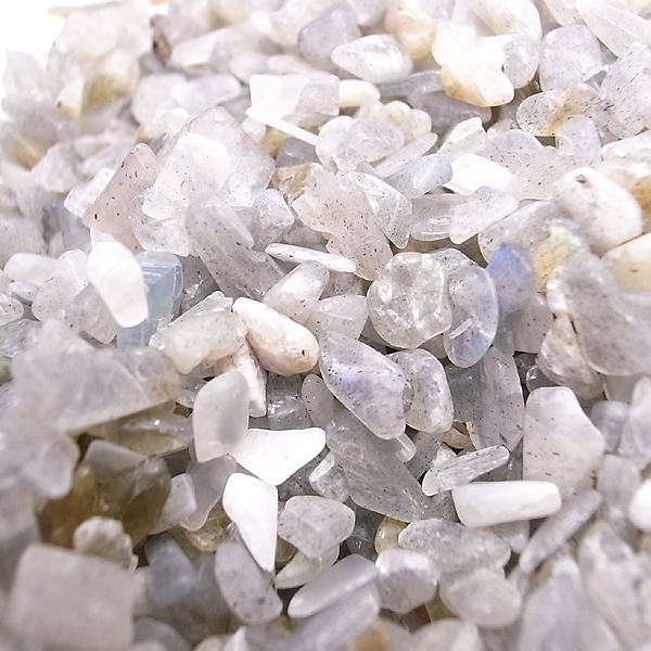 ラブラドライト(Labradorite) 天然石ビーズ 販売