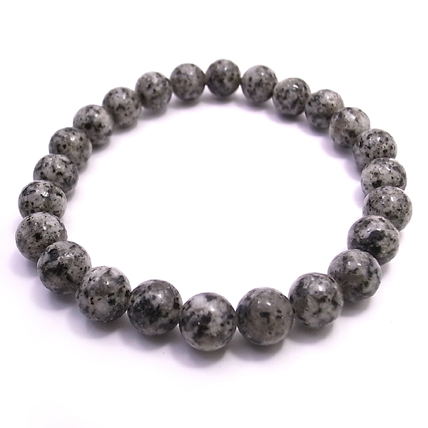 グラナイト(Granite) 天然石ビーズ 販売