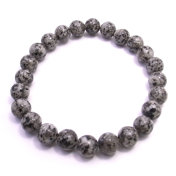 グラナイト(Granite) 天然石ビーズ 販売