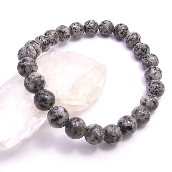 グラナイト(Granite) 天然石ビーズ 販売