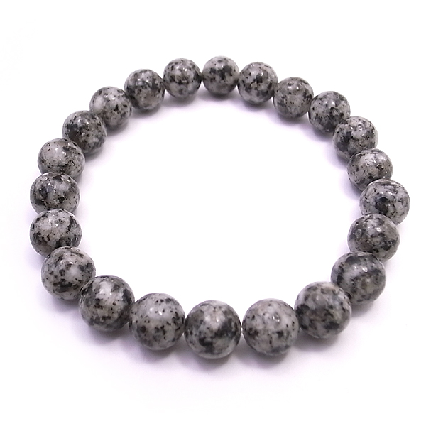 グラナイト(Granite) 天然石ビーズ 販売