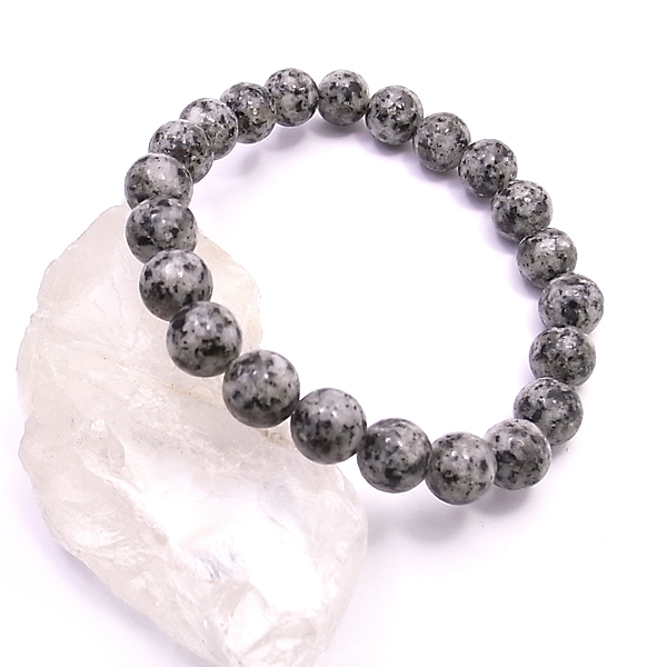 グラナイト(Granite) 天然石ビーズ 販売
