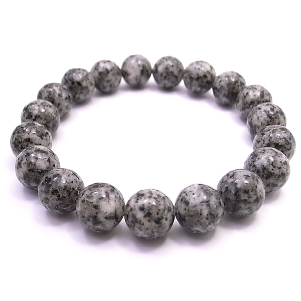 グラナイト(Granite) 天然石ビーズ 販売