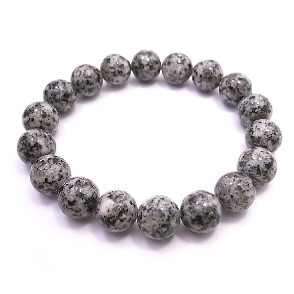 グラナイト(Granite) 天然石ビーズ 販売