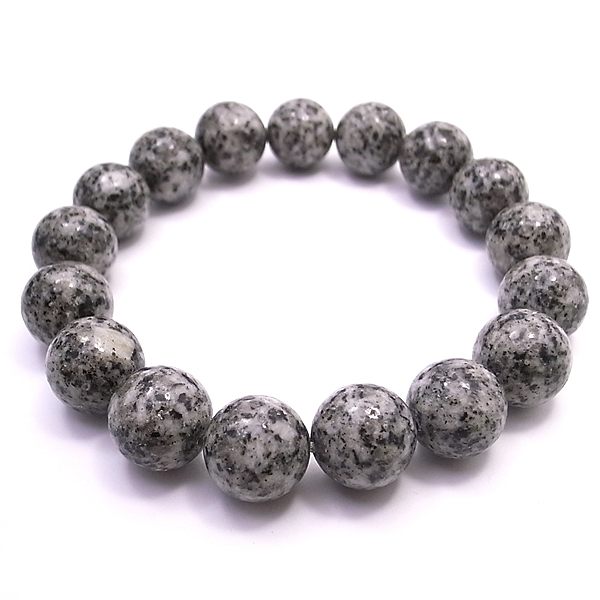 グラナイト(Granite) 天然石ビーズ 販売