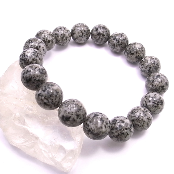 グラナイト(Granite) 天然石ビーズ 販売