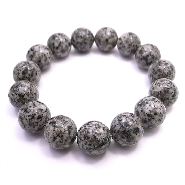 グラナイト(Granite) 天然石ビーズ 販売