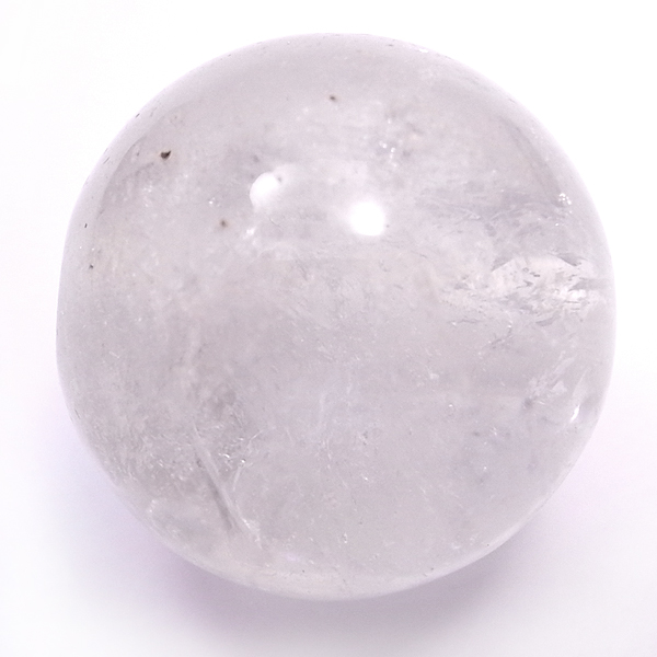クォーツ水晶(Quartz) 天然石ビーズ 販売