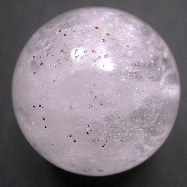クォーツ水晶(Quartz) 天然石ビーズ 販売