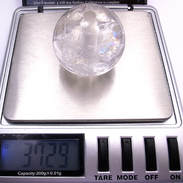 クォーツ水晶(Quartz) 天然石ビーズ 販売