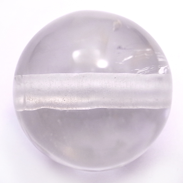 NH[c(Quartz) VR΃r[Y ̔