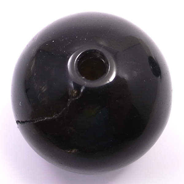 スモーキークォーツ(Smoky quartz) 天然石ビーズ 販売