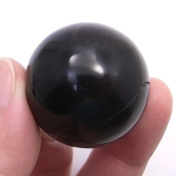 スモーキークォーツ(Smoky quartz) 天然石ビーズ 販売