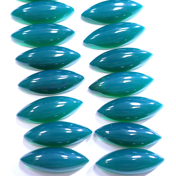 O[AQ[g(Green Agate) VR΃[Xi