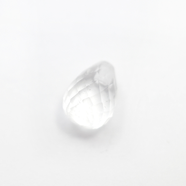 クォーツ水晶(Quartz) 天然石ビーズ 販売