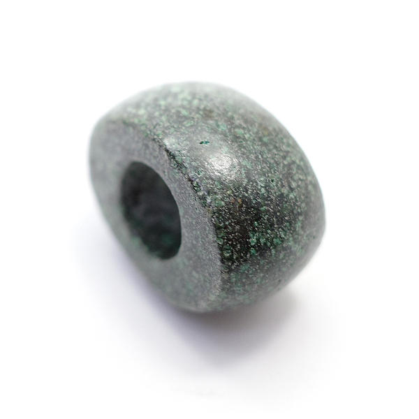 アフリカン ターコイズ(African Turquoise) 天然石ビーズ 販売