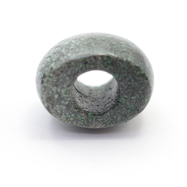 アフリカン ターコイズ(African Turquoise) 天然石ビーズ 販売