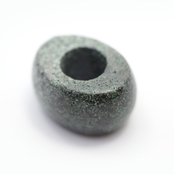 アフリカン ターコイズ(African Turquoise) 天然石ビーズ 販売