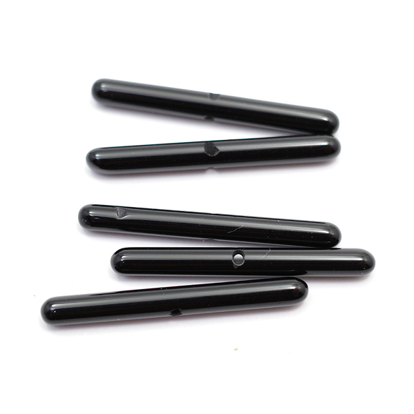 オニキス(Onyx) 天然石ビーズ 販売