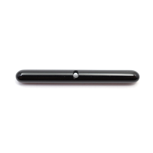 オニキス(Onyx) 天然石ビーズ 販売